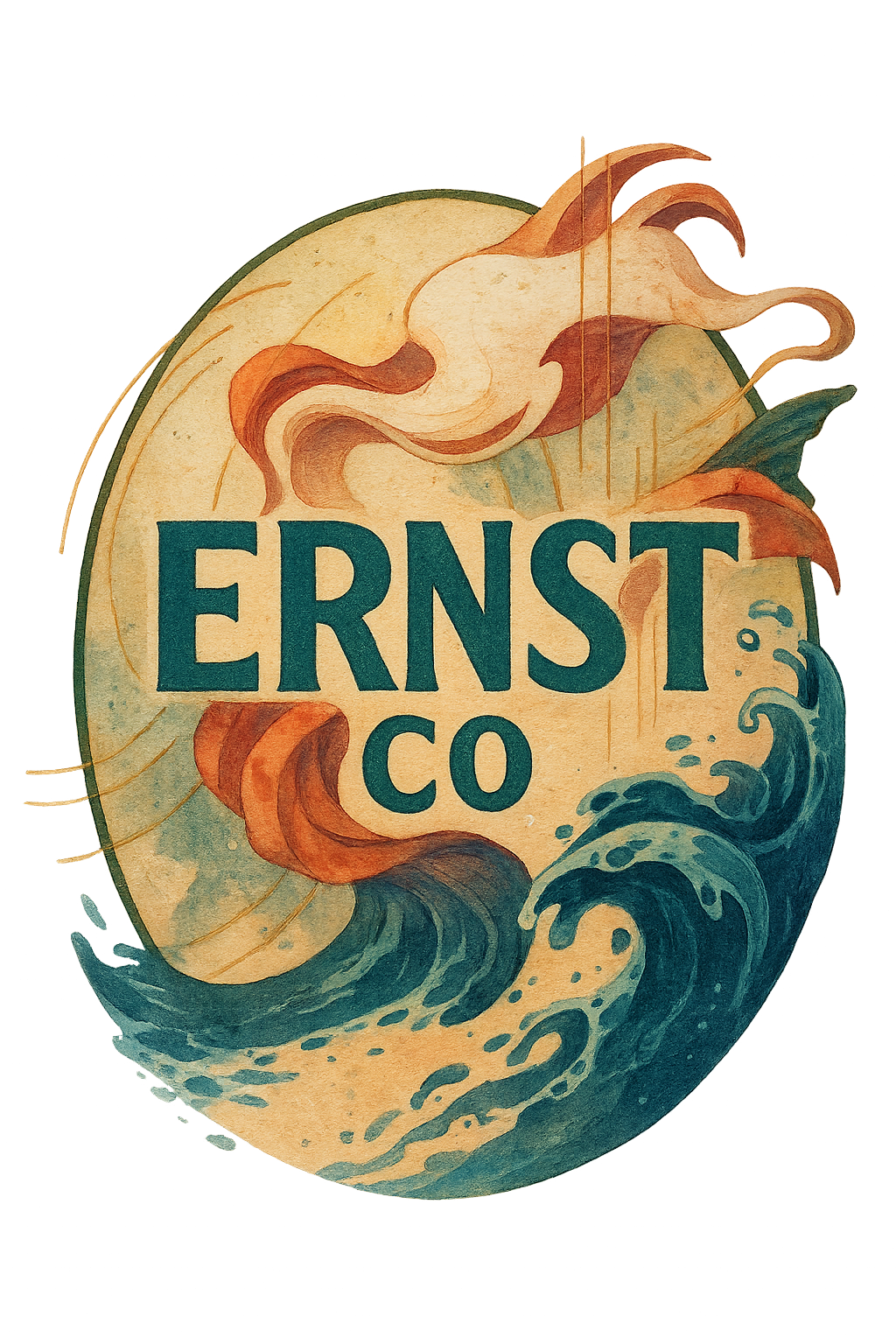 Ernst Company